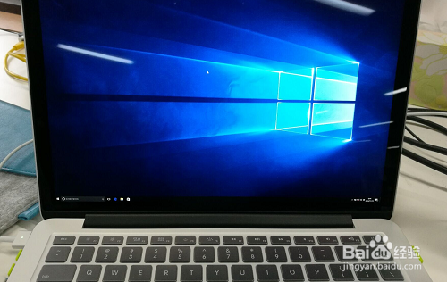 Mac可以安装Win10系统吗Mac怎么安装Windows10