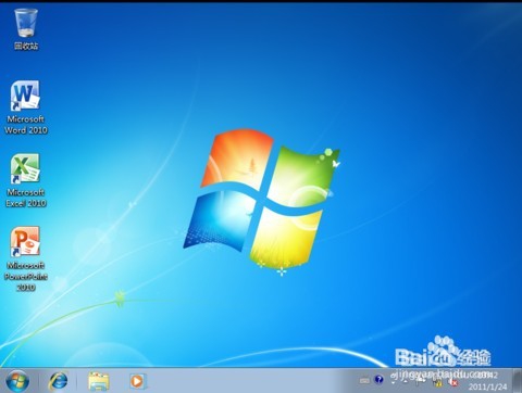 怎么在biso模式格式C盘