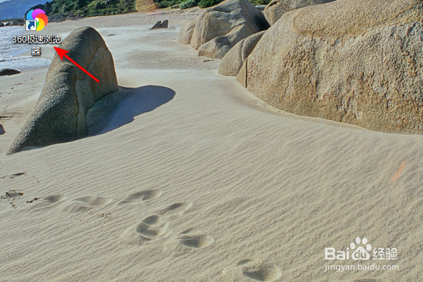 中通快递14位数快递单号怎么查