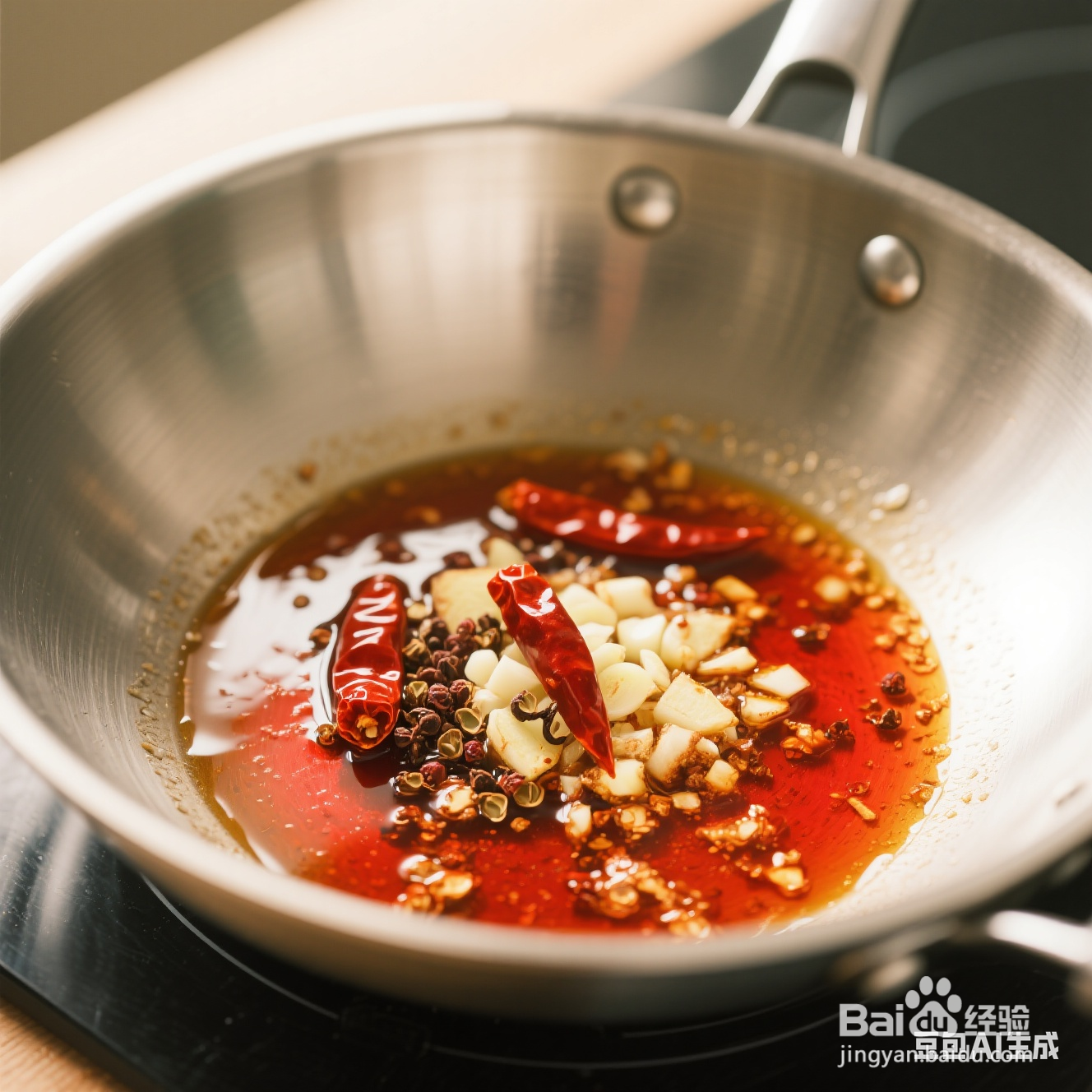 怎么做家常的麻辣虾