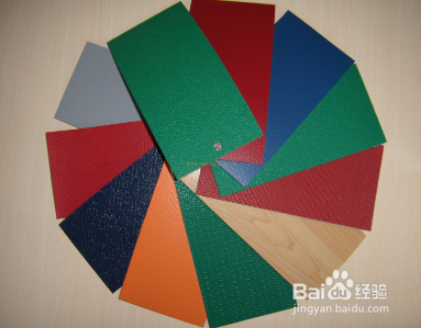 PVC塑胶地板夏季施工，应注意哪些？