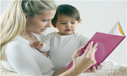 孩子爱玩手机怎么办呢？