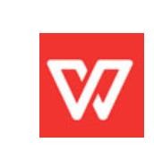 wps2019如何制作电子签名