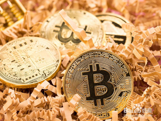 怎样合理投资？