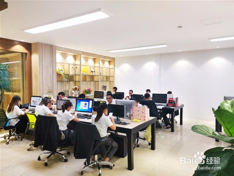品牌折扣童装店生意惨淡的原因