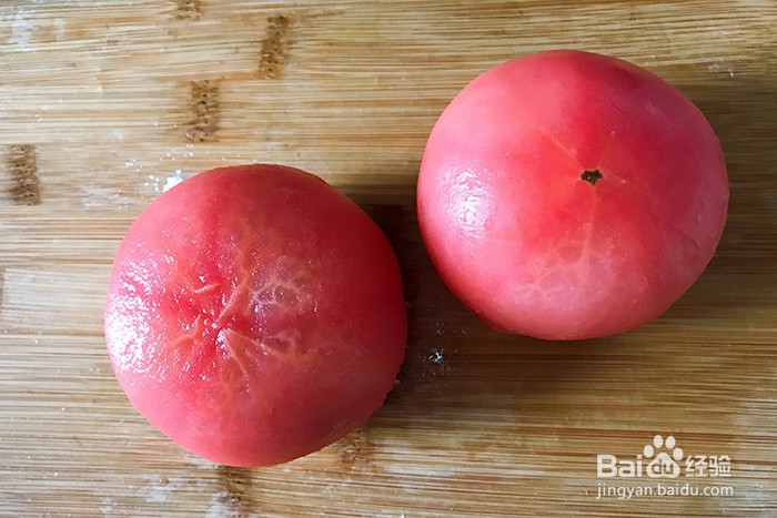 素食意大利面怎么做？