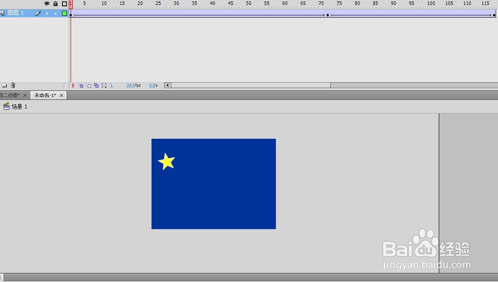 如何把flash的代码类型 as2.0转换为3.0
