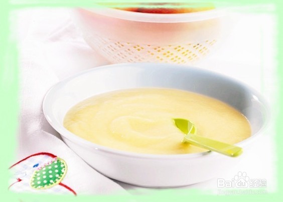 给宝宝断奶后需要注意的事项和断奶后的饮食安排