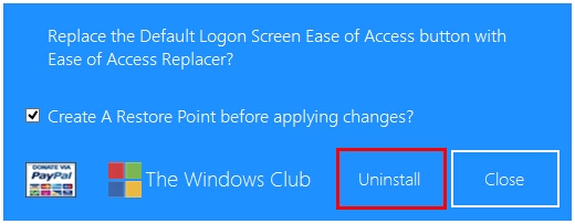怎么对Win7/8/8.1锁屏界面截图