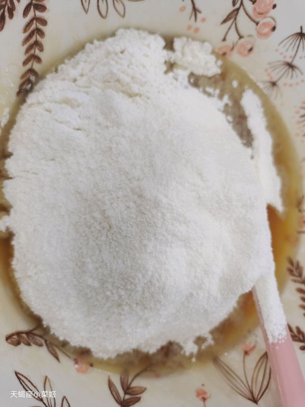 花好月圆广式月饼