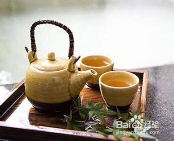 如何减肥效果好：[1]小经验