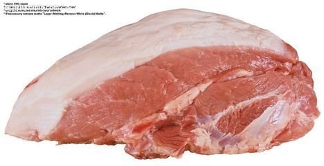 教你如何选择新鲜猪肉