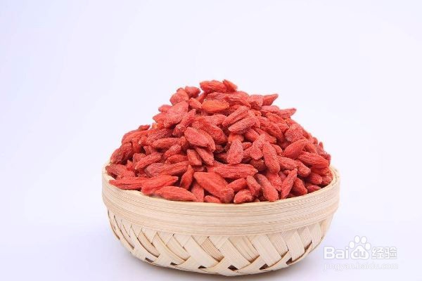春天用哪些食物养肝