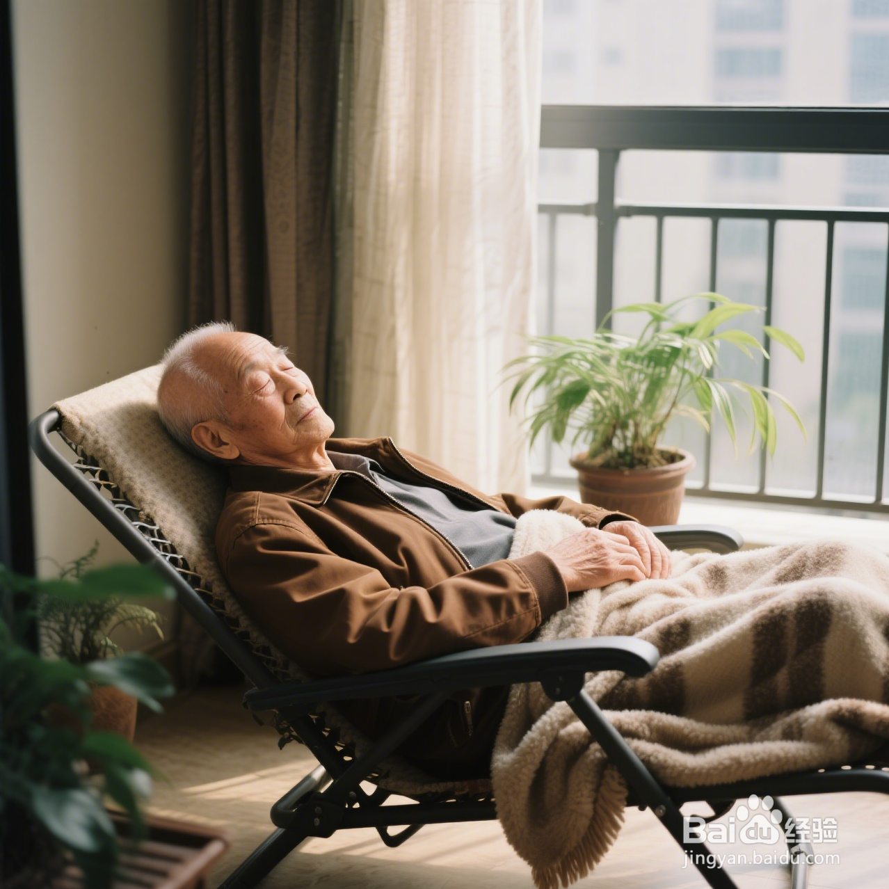 关节疼痛怎么改善?