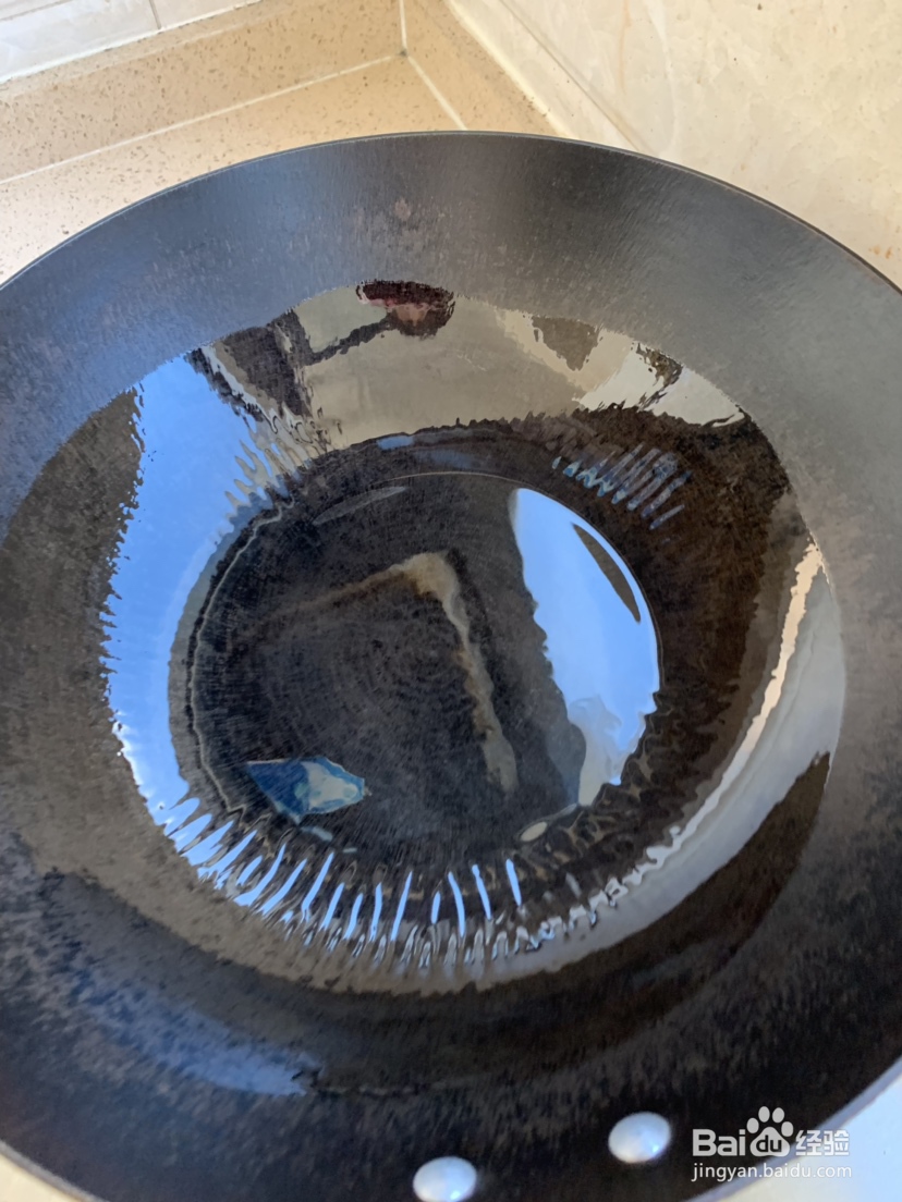 简单家常双椒鱼头