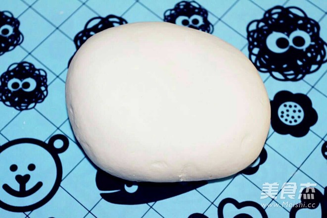 宝宝补钙食谱！超美味！