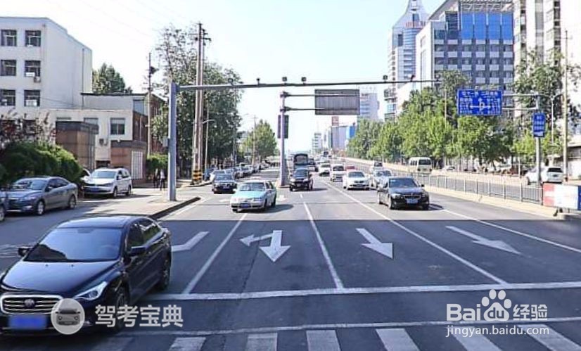考驾照网为迷津您指点学车