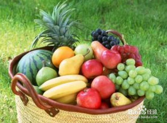 熬夜后怎么补救 熬夜后怎么保持容光焕发