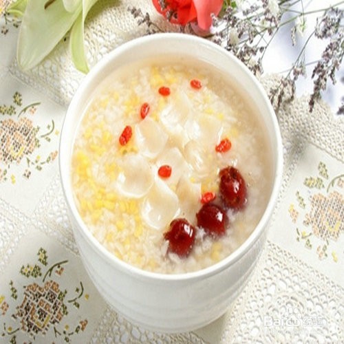 这样吃能防范感冒