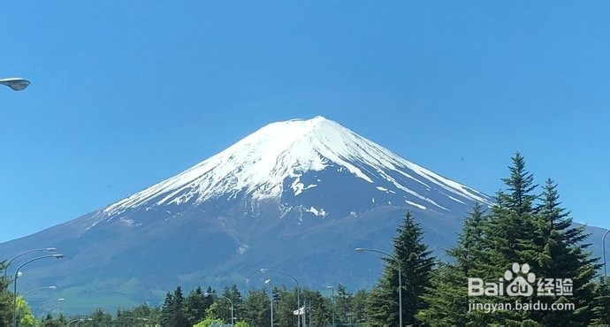 日本跟团游旅游攻略