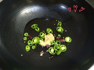 怎么做吃不够的蒜香鸡腿