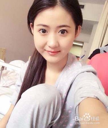 准妈妈应该怎么样正确面对胎动异常