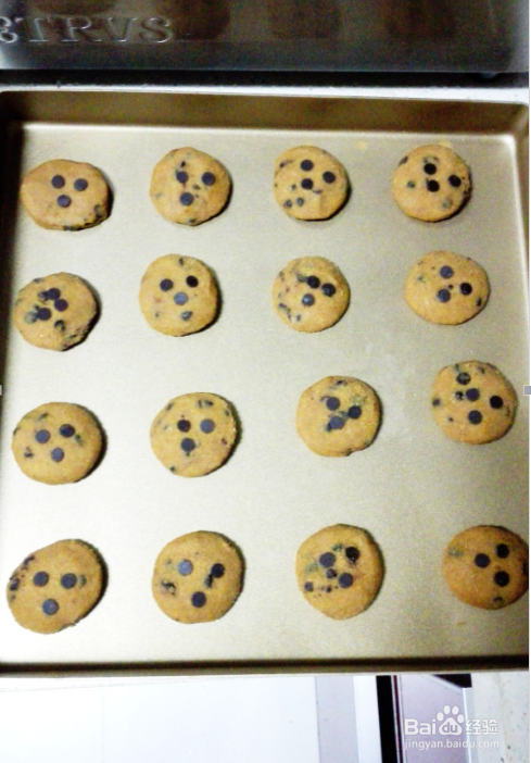 自制趣多多，美味又放心！