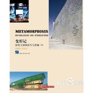 广告创意设计的表现形式