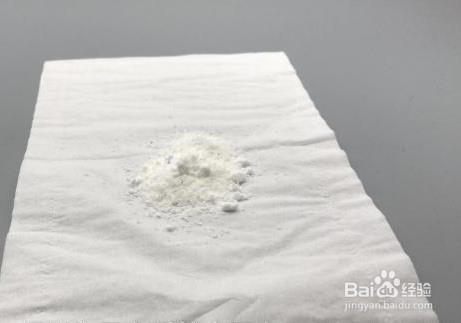 家里有蚂蚁怎么办？