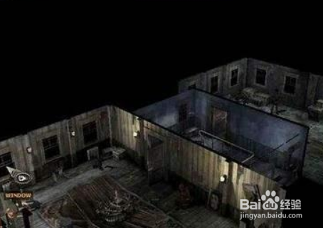 盟军敢死队3试玩版攻略