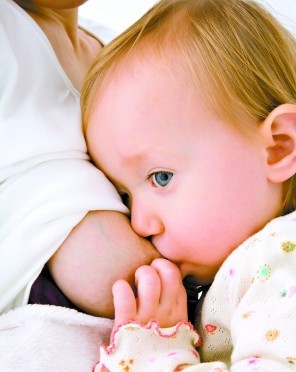 乳头破损怎么办