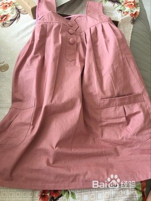 防辐射衣服有作用吗 如何检测作用