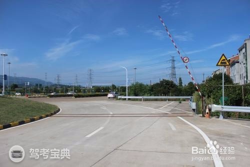 报名学车10问，悉知详情拿证快