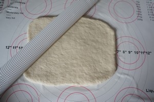 怎么做好看又好吃的马卡龙梦幻吐司