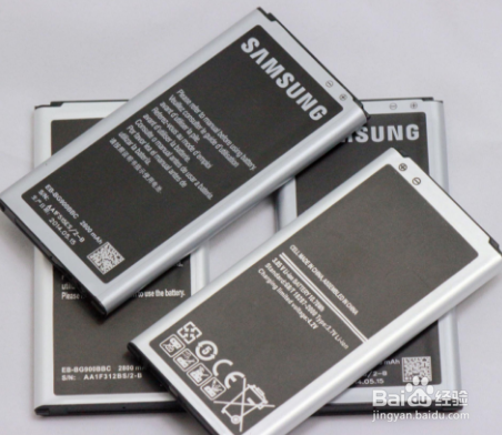 冬天手机电池不耐用怎么办