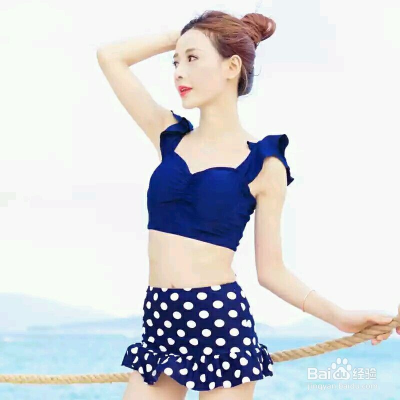 恋爱学了解女性