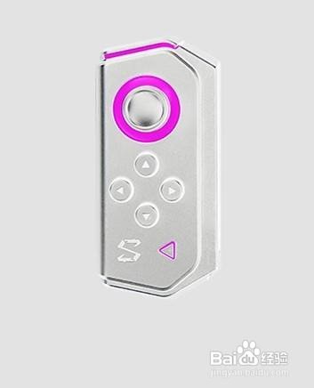 黑鲨4手机如何通过蓝牙连接游戏手柄