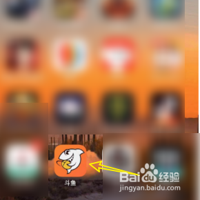 查询斗鱼的贵族开通记录