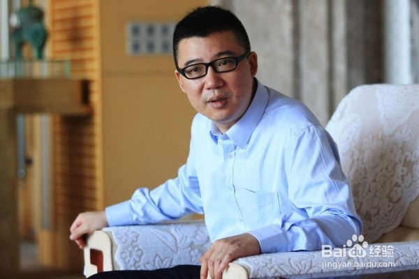 新手投稿如何保证投稿成功率