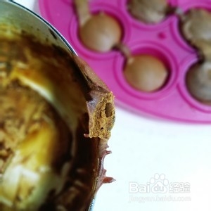 古法黑糖制作方法