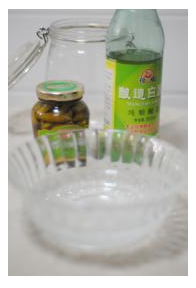 怎样做凤爪好吃