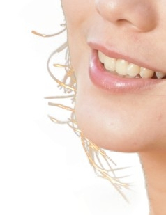 能轻易把发丝选取的PS精确抠图技巧