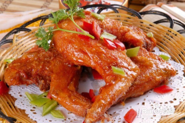 到永州一定要吃的10大美食