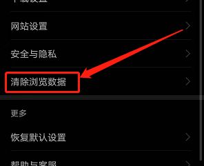qq空间怎么缓存视频=空间存的视频怎么保存到手机