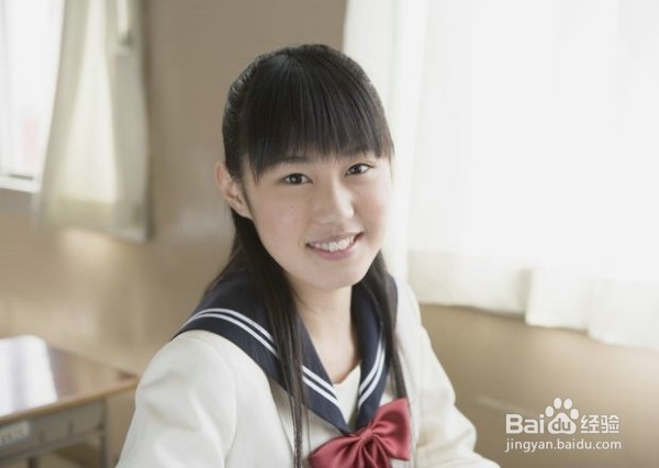 初中生的家长该如何教育孩子