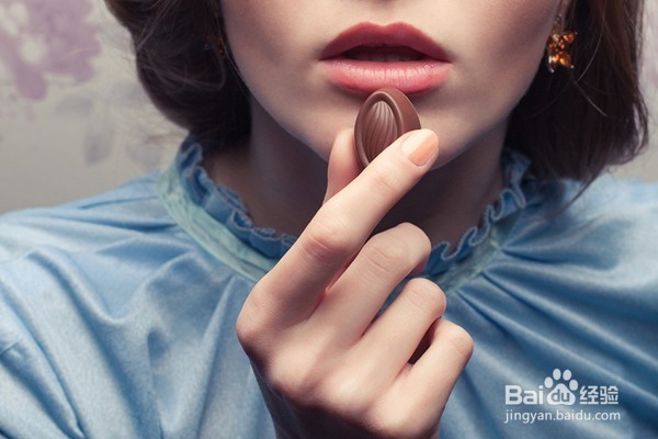 怎样减轻失去亲人的痛苦？