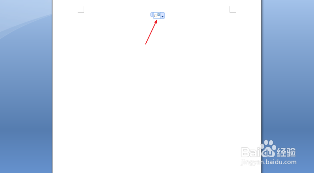 10的9次方在电脑上如何打