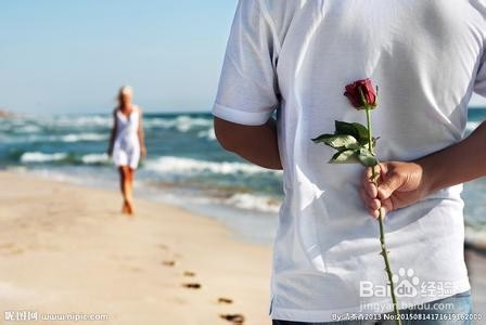 怎么样才能追到喜欢的女生