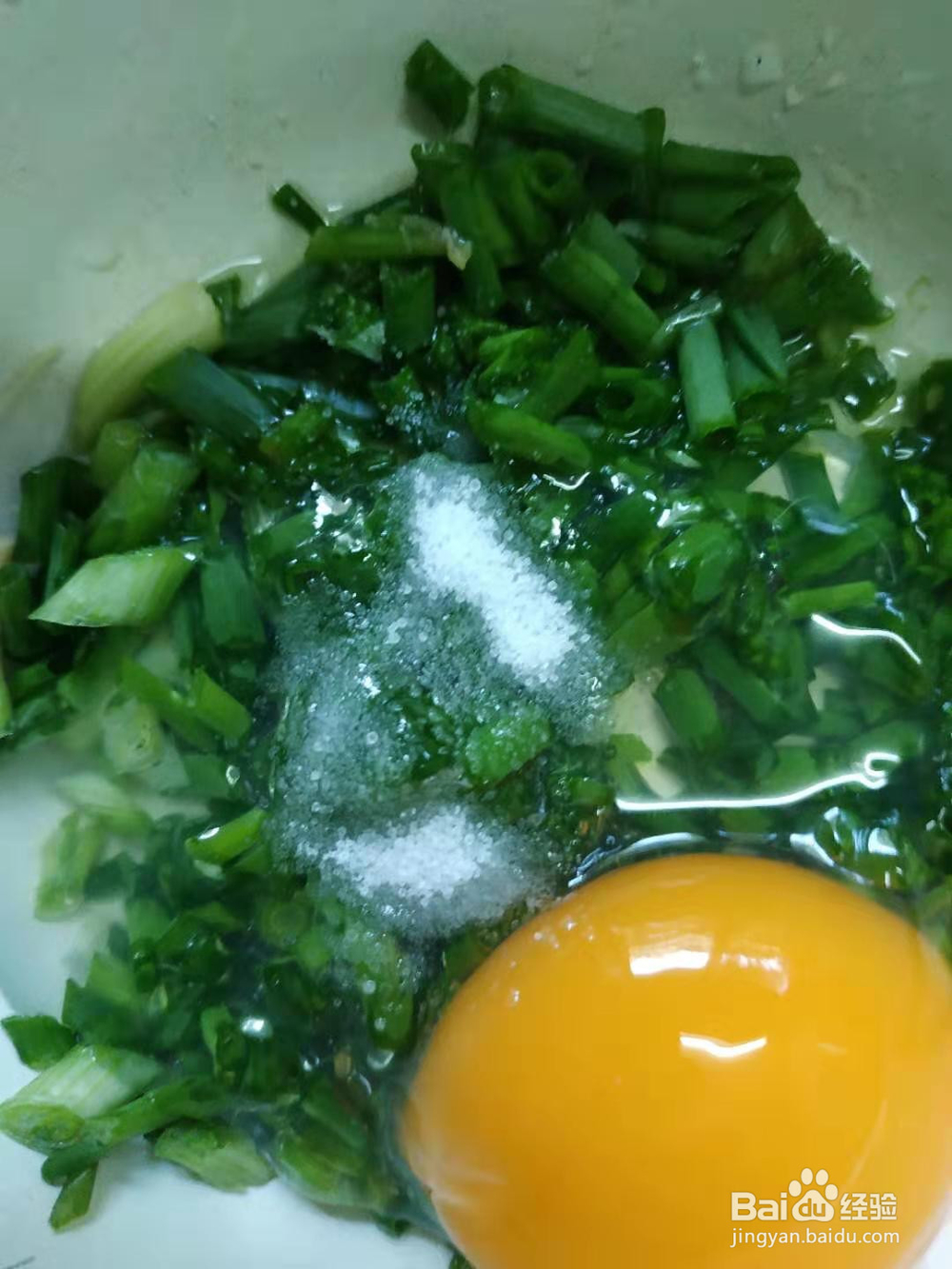 快手菜——青椒番茄炒鸡蛋