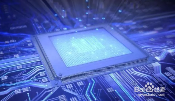 2018全球AI突破性技术TOP10